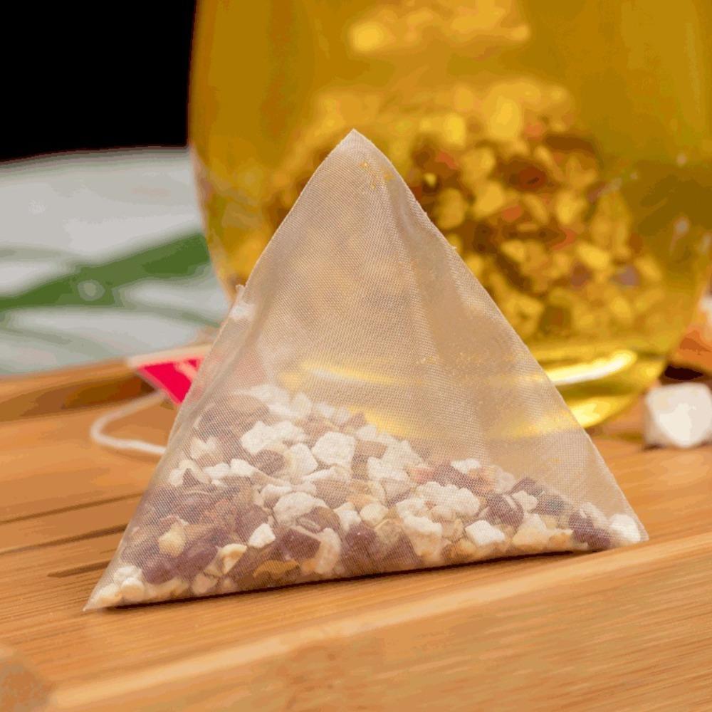 Red Adzuki Bean Coix Seed Tea 10 Bags 100g Natural Herbal Detox Blend 12 Ingredients