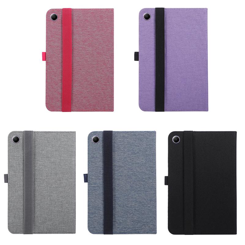 For Oneplus Pad Go 2 Case 12.1 inch Soft Cowboy Stand Flip Cover For Funda OnePlus Pad Go2 Oneplus Pad Go 2 Cover Case 2025
