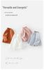 High Neck Baby Base Layer Top - Spring & Autumn Infant/Toddler Unisex Top