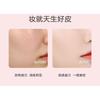 Choyu - Makeup Blender Beauty Sponge