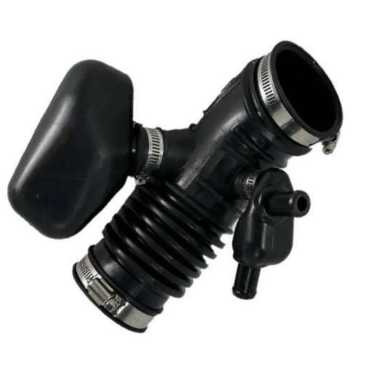 Infiniti Automobil Lufteinlass Gummi Schlauch 16576-1CB0A