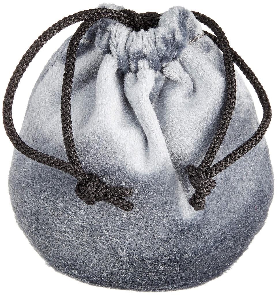 POPOLO Ocarina Soprano Marfim S-MI