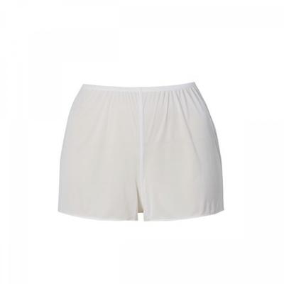 Hosen & Röcke – Shorts