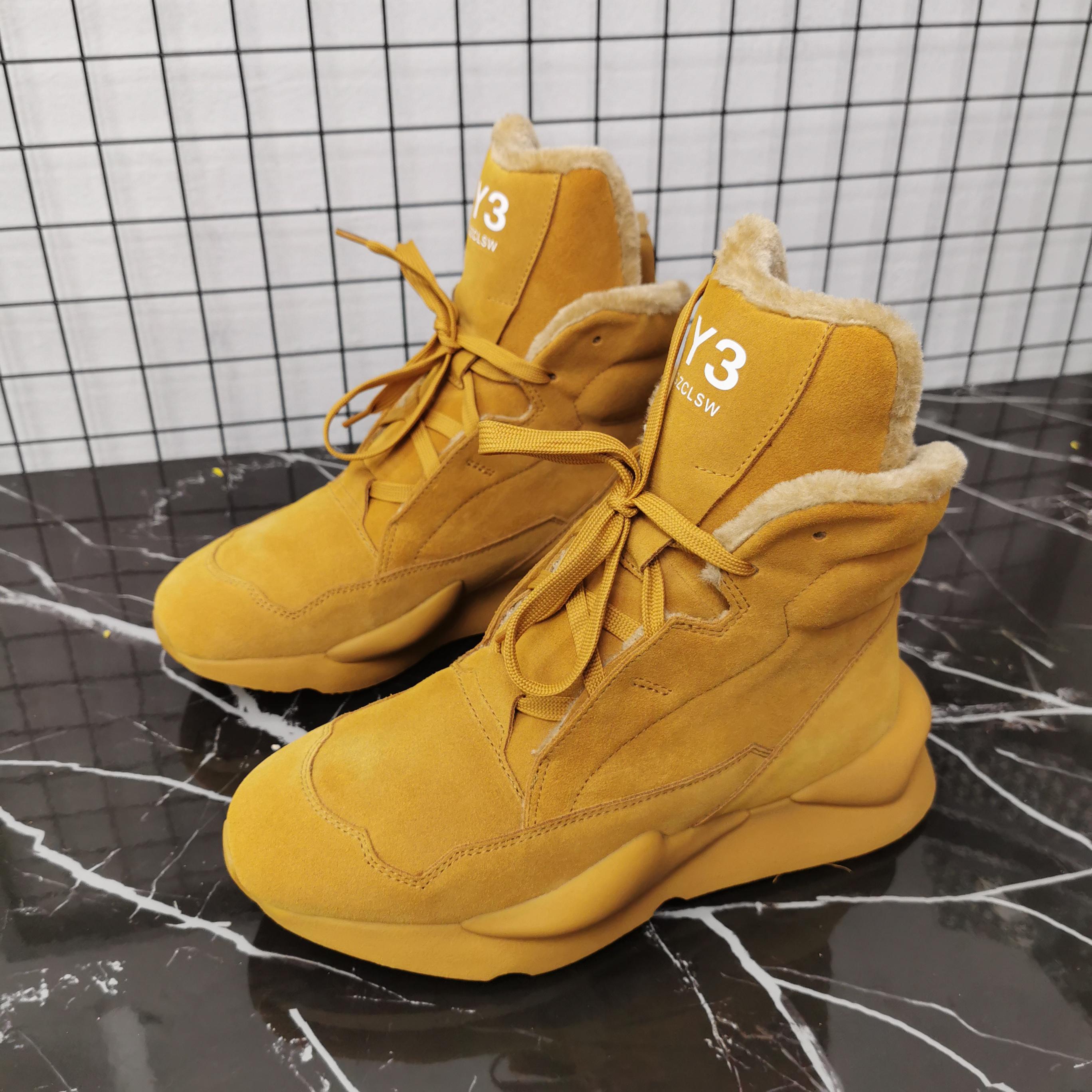 

Ботинки для мужчин на каждый день, для улицы, увеличивающие рост, кроссовки с круглым носком, высокие, из коровьей кожи, Botas vaquerass hombre 46