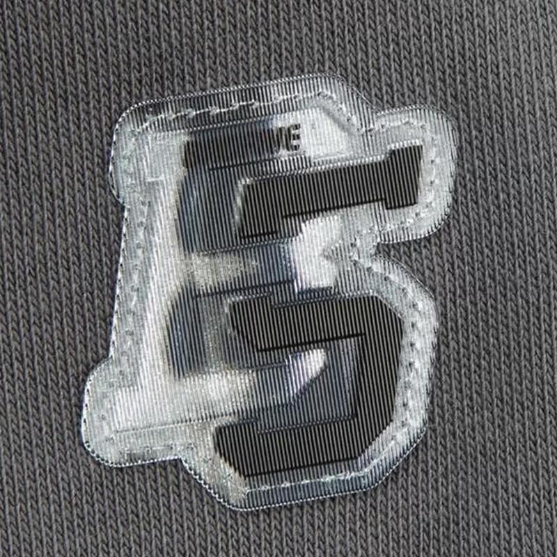 LI-NING Sweatpants AKLV779-3