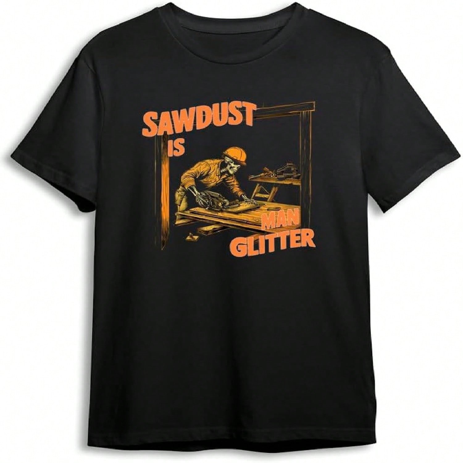 unisex s Something In The Air Live 97 Exclusive T-Shirt Black S разноцветный