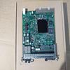 Huawei OSN1800V E6616 Auxiliary Interface Board