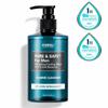Pure & Safe Cooling Men's Intimate Wash 300ml