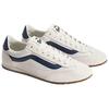 Vans Scarpe Casual Basse Super Lowpro Unisex Ecrù VN000XVKEAK