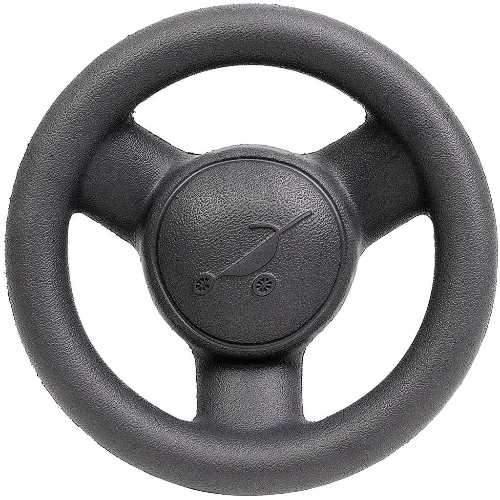 AIRBUGGY e*BUGGY HANDLE (Stroller/Toy/Buggy/Stroller Accessory/Children's Accessory/Stroller Toy/Handle) AB6538