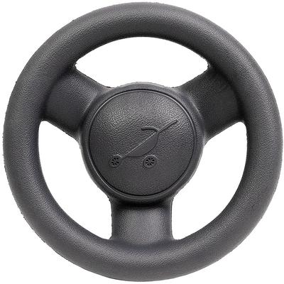 Air Buggy Handle AB6538 E-Buggy