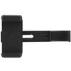 Camera Holder Mobile Phone Clip Bracket Photography Accessories for OSMO POCKET 2