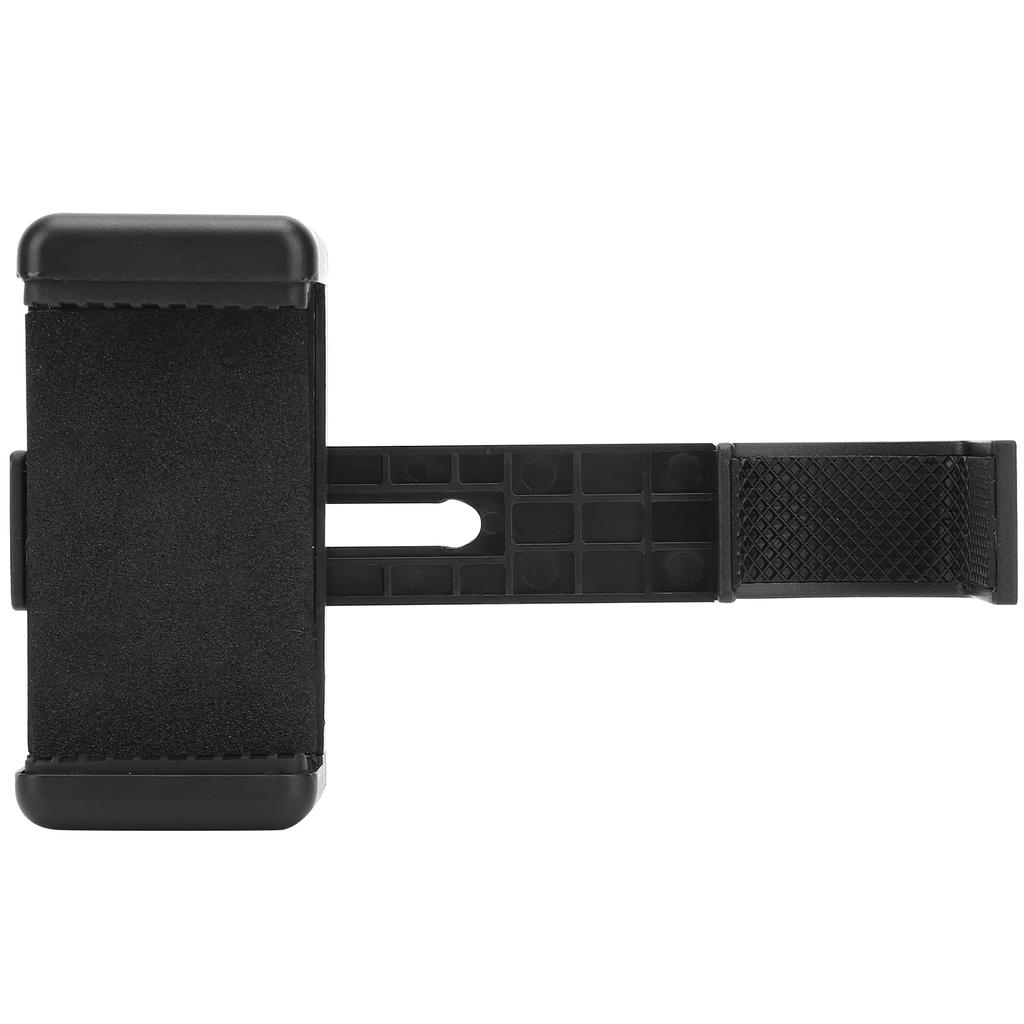 Camera Holder Mobile Phone Clip Bracket Photography Accessories for OSMO POCKET 2