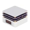 Welder Hot Plate Organic LED Display Fast Heating Mini Preheating Soldering Station PD 65w 20v
