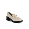 Kumkang Women S Laurel Chain Loafer pumpS Laupuc5242wk1 Wk9