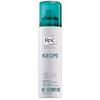 Déodorant Spray Sec - RoC - Keops - 24h - Non Parfumé - 150ml