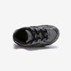 New Balance Kids Iz740bsm Dark Gra