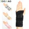 1Pcs Wrist Brace Carpal Tunnel Adjustable Wrist Support For Men Women Right Or Left Hand Brace For Tendonitis,Arthritis,Sprains