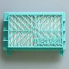 HEPA Filter+Screen for Vacuum Cleaner FC8732 FC8734 FC8736 FC8748