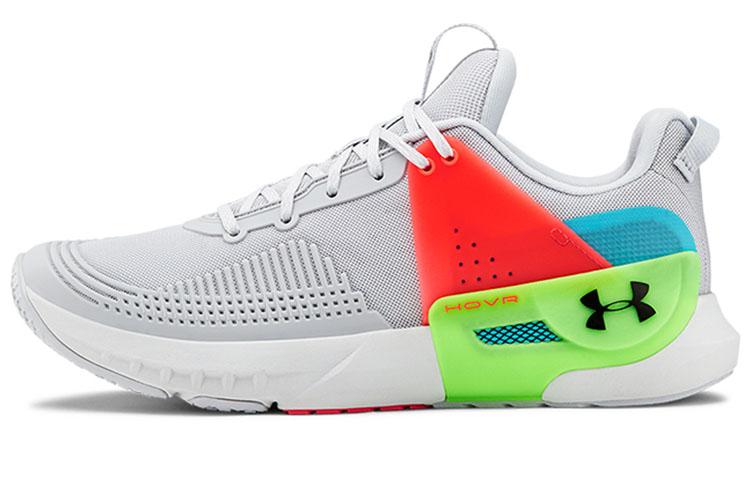 Кроссовки для тренировок Under Armour Ua Hovr Apex 3022206-100 44.5