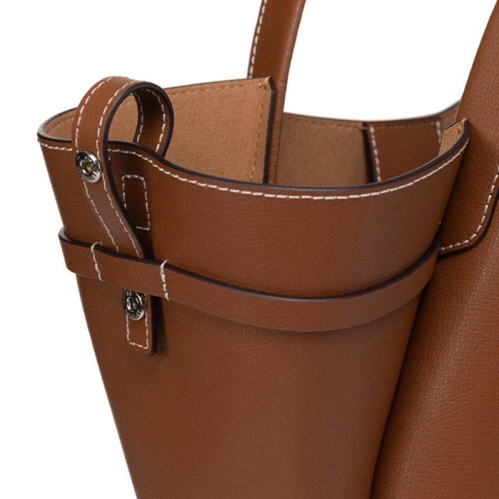 Joy Gryson Base Tote Bag Medium Lw5sb5820 92