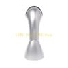 L8RE Portable Handheld Automatic Electric Shoe Brush Polisher 2 Ways Power Supp