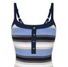 Swimsuit Opera 62083