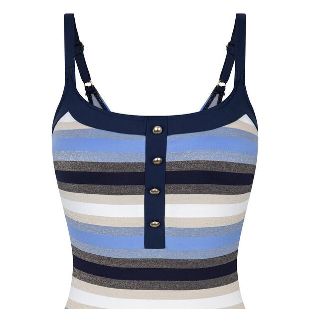Swimsuit Opera 62083