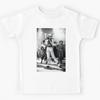 Iconic Moment Kids T-Shirt