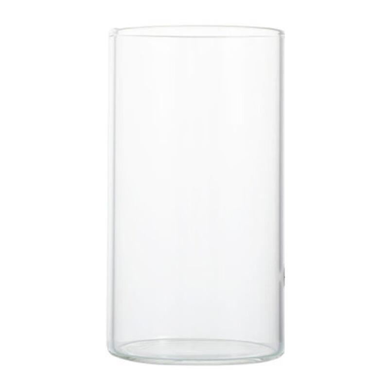 ZUIDID Petroleum Gum Content Test Cup