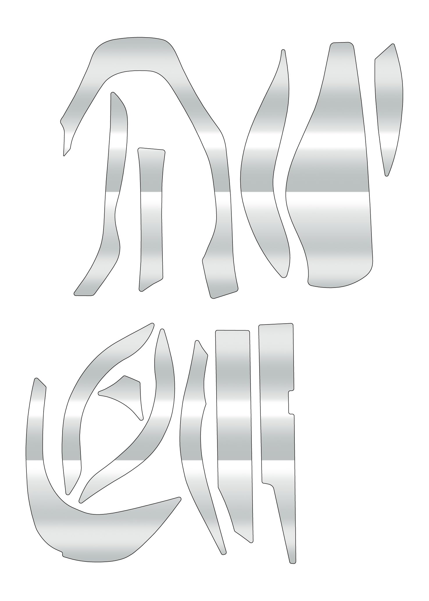 

CUSTOM YOROI 20 Exsence DCSS Custom Scratch Baitcasting Reel Customization SEAT.JP Decal, Protection, (Clear, Right-Handed)