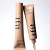 Skin Cover BB Cream 30g (SPF50+PA++++)