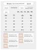 Autumn/Winter Baby Girl Cotton Jumpsuit - Thick, Warm Newborn Romper