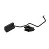 Throttle Rod Lever Linkage Compatible With For HUS 50 51 55 Chainsaw Replacement Part Easy Install Accessory Mower Parts