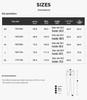 New Balance Women's Knit Casual Pants WB61P16U