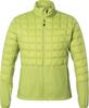 Marmot Echo Featherless Hybrid Jacket