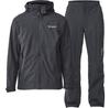 Tenson Hurricane Xp Set Jacket
