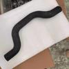 Inlet outlet pipes of radiator for DONGFENG A60 A30 AX3