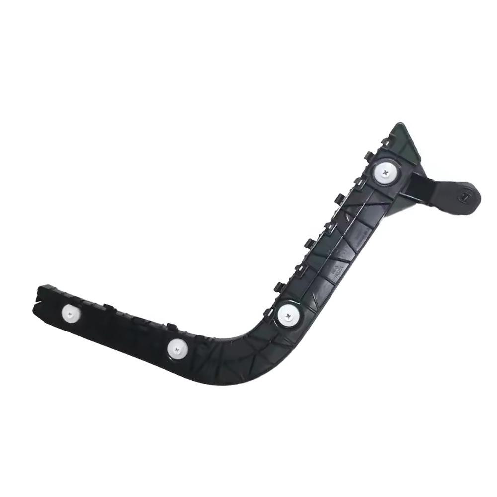 Rear Bumper Bracket Support Holder Left Right for Tesla Model Y     149404300A 149404400A