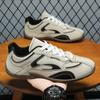 Calzado para mujer – Zapatillas deportivas
