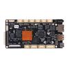 RK3568/3588/3576/Allwinner A133 Industrial All-in-One Android Development Motherboard for Advertising Machines