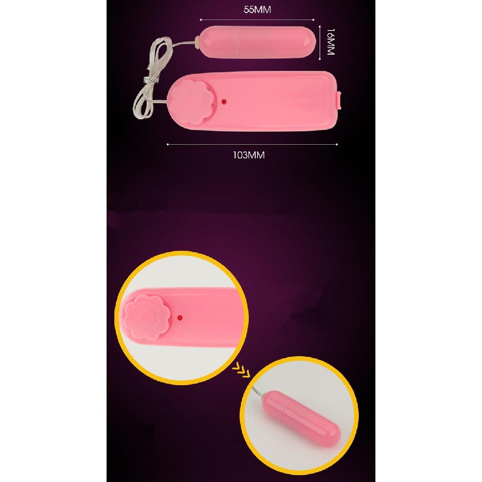 Jump Egg Vibrator G-spot Anal Plug Massage Stick girl  Masturbation Clitoris Vibrating Remote control AV Orgasm Squirt Sex