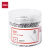 Deli TS401 Rustproof Metal Pin, TS402 Paperclip, TS403 U-shaped Fixing Pin