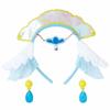 Accesorios (niñas más de 4 años) – Joyería para niños