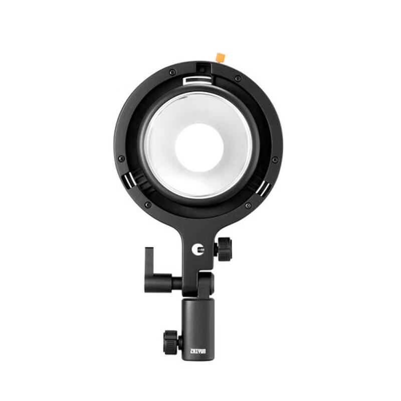 ZHIYUN Bowens Mount Adapter Ring (ZY Mount)
