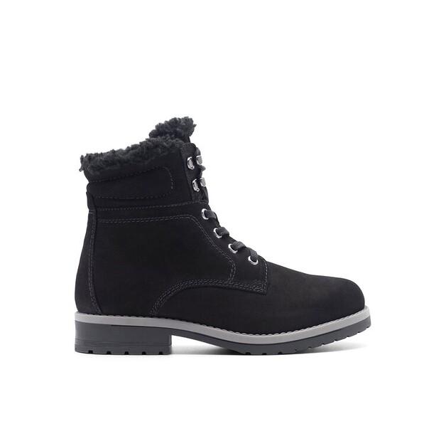 

Ботильоны Lasocki WI12-GINA-01 Black EU 36