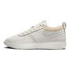 Nike Buch 1 EP Mirage Herren-Sneakers Creme Hell-Eichenbraun Sesam FJ4250-100