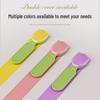 Toilet Seat Lid Lifter Handle