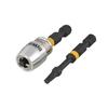 Dewalt DT70536T-QZ Schlagbohrschrauber Bit-Satz