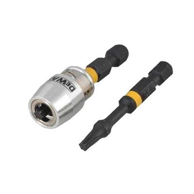 Dewalt DT70536T-QZ Impact Screwdriver Bit  Set
